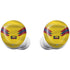 Colombia Soccer Flag Galaxy Buds Plus Skin